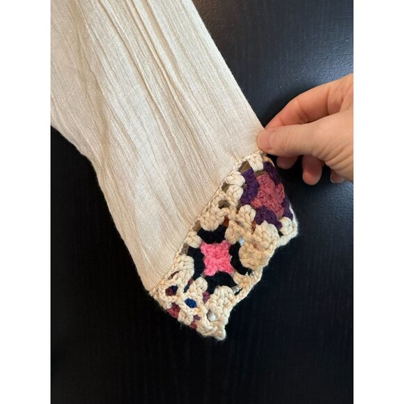 NOT FOR SALE!! - Picture 4 of 9